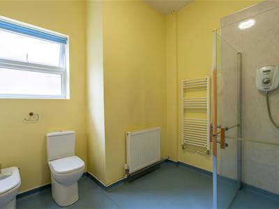 Picture 10
